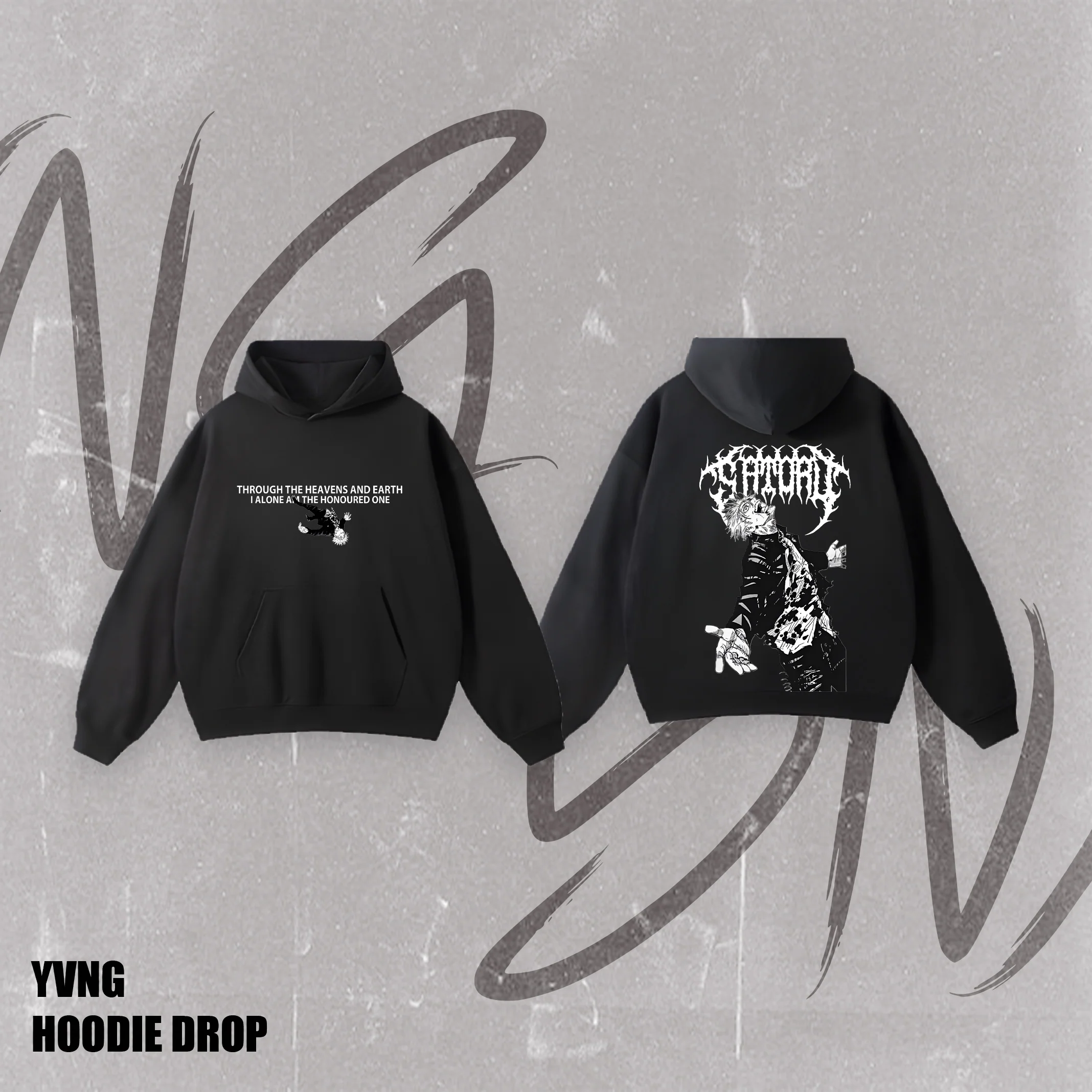 BEST SELLING